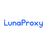 LunaProxy