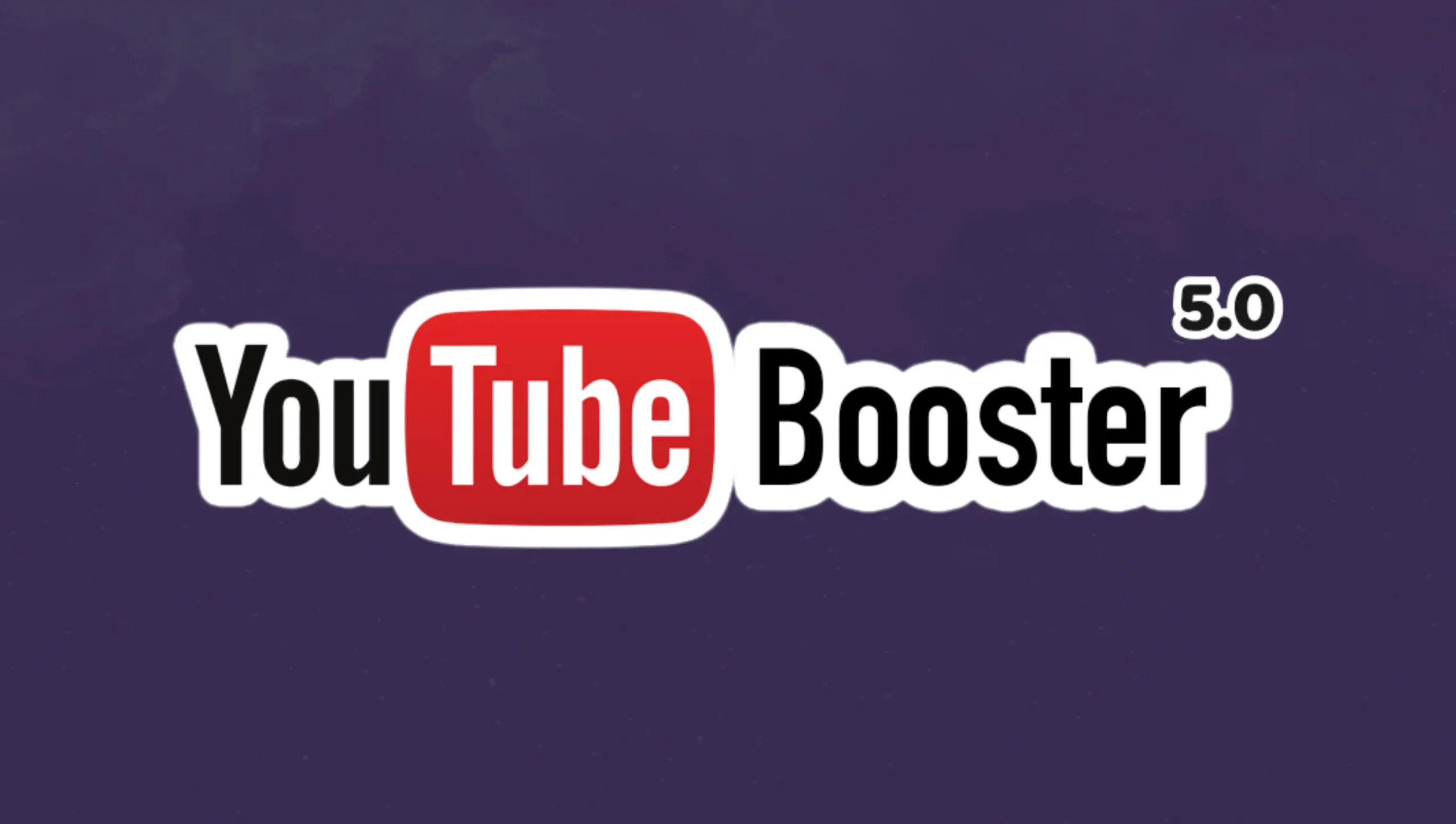 Алгоритмы YouTube 2025: все изменения и как адаптироваться - Youtube ...